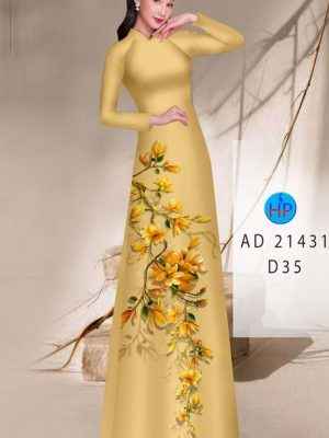 1642218559 vai ao dai dep (6)